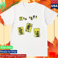 Lost &amp; Found Bootlegs Big Boy Shirt
