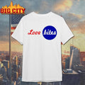Love Bites Logo Shirt
