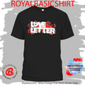 Love Letter Bold Shirt