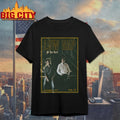 Low Gap At The Burl On Feb 12 2026 Poster shirt