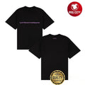 Loyle Carner Hope That You’re Looking Up Too Two Sided Shirt