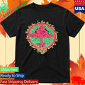 Lrg Tribe Shirt
