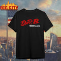 Lucki Vault D.R.B Brought To You By Lucki shirt