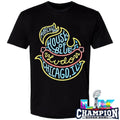Ludo House Of Blues Mar 6 7 2026 Chicago Shirt