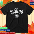Luka Doncic Los Angeles Lakers 2026 Nba All-Star Invert Shirt