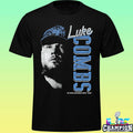 Luke Combs Photo Tour Shirt