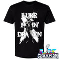 Luke F’n Draven Shirt