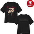 Luna Day Vampire Limited Edition Shirt