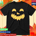 Lunar And Earth Show Darkness Shirt