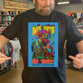 MC Chris 6-30-2026 Charleston Pour House In Charleston SC Poster Shirt