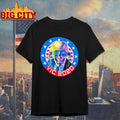 MEGADETH Vic 2020 Shirt