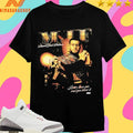 MJF Maxwell Jacob Feinstein Better Than You And You Know It Shirts