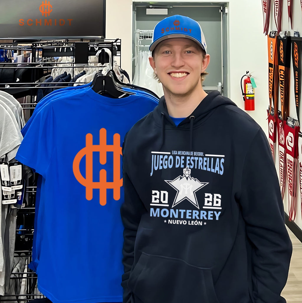 MLB All Star Game Champions Estrellas 2026 shirt
