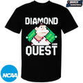 MLB The Show Diamond Quest T-shirts