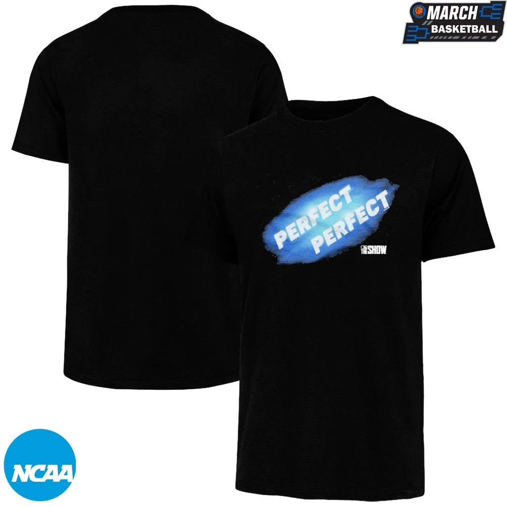 MLB The Show Perfect Perfect T-shirts