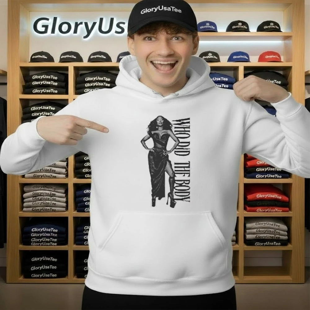 MONALEO PINK ED Monaleo Shirt