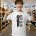 MONALEO PINK ED Monaleo Shirt