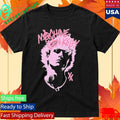 Machine Gun Kelly Ì I’m A Painter I’d Be A Depressionist Shirt