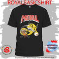 Madball Mar 5 2026 Gouania Shirt