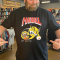 Madball South America Tour March 2026 Shirt