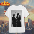 Madeon Hi New Shirt
