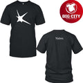 Madeon Victory Star 2025 New Shirt