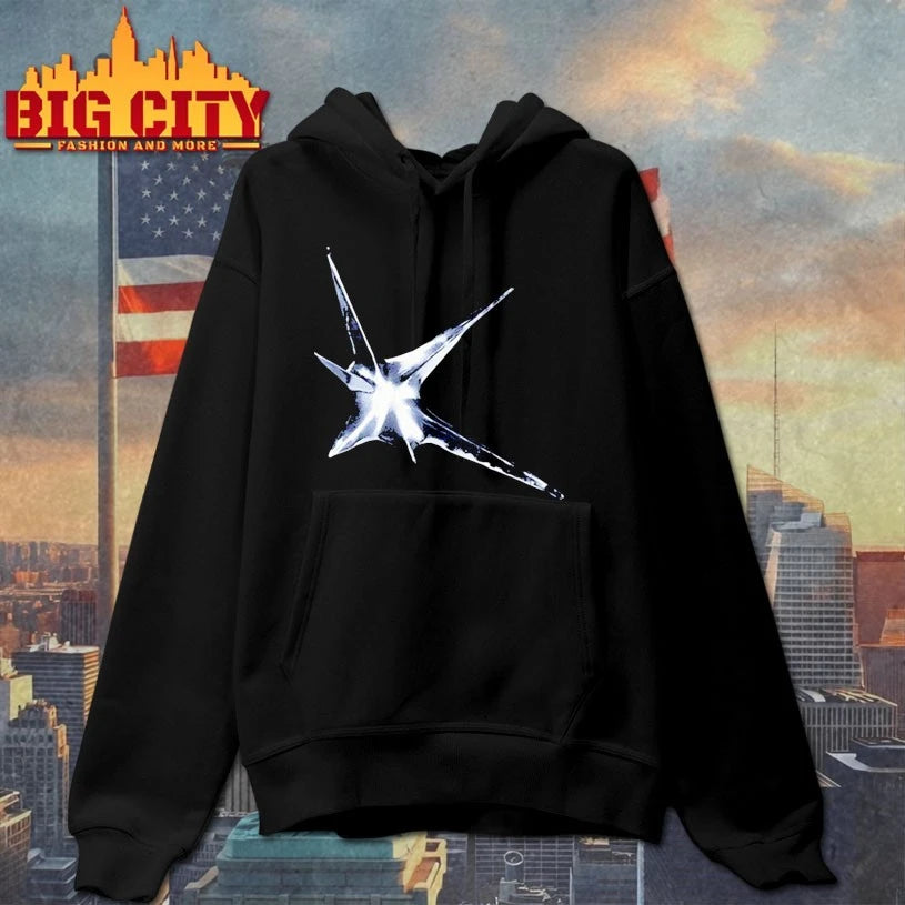 Madeon Victory Star shirt