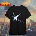 Madeon Victory Star shirt
