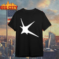 Madeon Victory black and white Star Shirt