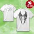 Madison Beer Locket 2026 Two Sided Shirt