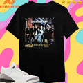 Madness Absolutely Fc Shirts