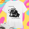 Madness One Step Beyond Shirts