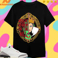 Magic Mirror On The Wall Shirts