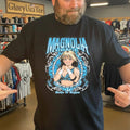 Magnolia Grace Graphic Shirt