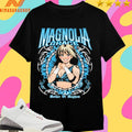 Magnolia Grace Mother Of Mayhem Shirts