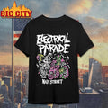 Official Main Street Electrical Parade Shirt
