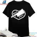Maisie Peters Cleaver Heart T-Shirts