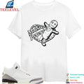 Maisie Peters Voodoo Doll T-Shirts