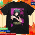 Maki Zenin Jujutsu Kaisen Season 3 The Culling Game Arc Part 1 Shirt