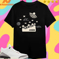 Makia Curvature Shirts