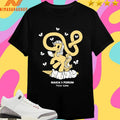 Makia X Forum Peter Line Shirts