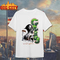 Malachi Toney GABOS Shirt