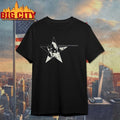 Malcolm Todd The Wholesome Rockstar Tour North America &amp; Europe 2025 shirts