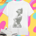 Manda The Heart Of Helsinki Shirts