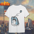 Mar-Tea-Nez Emiliano Martínez Shirt