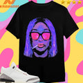 Mara Sadé Lollipop Shirts