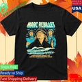 Marc Rebillet Sailor Marc Shirt
