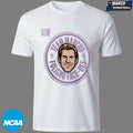 Marcus Foligno Foligno Face-Off Hockey Fights Cancer T-Shirts