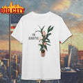 Marcus The Worm I’m Sensitive shirts