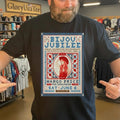 Margo Price 6-6-2026 Knoxville TN Poster Shirt